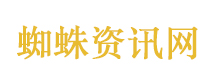 为什么外国人越来越爱中国车